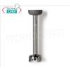 Fama - Utensile MESCOLATORE da 250 mm per Mixer ad immersione Linea Light, Mod.FM250