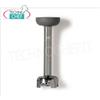 Fama - Fama - Utensile EMULSIONATORE da 200 mm per Mixer ad immersione Linea Light, Mod.FE200
