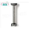 Fama - Utensile EMULSIONATORE da 250 mm per Mixer ad immersione Linea Light, Mod.FE250