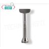 Fama - Utensile OMOGENEIZZATORE-FRANTUMATORE 200 mm per Mixer ad immersione Linea Light, Mod.FO200