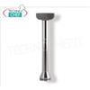 Fama - Utensile OMOGENEIZZATORE-FRANTUMATORE 250 mm per Mixer ad immersione Linea Light, Mod.FO250
