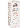 ERBENOBILI Srl OTIVIN 15ml