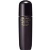Shiseido Future Solution LX Concentrated Balancing Softener, 170 ml - Lozione Viso
