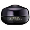 Shiseido Future Solution LX Eye and Lip Contour Regenerating, 17 ml - crema contorno occhi e labbra