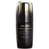SHISEIDO "Shiseido Future Solution LX Intensive Firming Contour Serum, 50 ml - Siero viso anti-age"