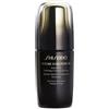 Shiseido Future Solution LX Intensive Firming Contour Serum, 50 ml - Siero viso anti-age