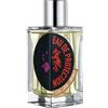 Etat Libre D'Orange eau de protection eau de parfum 100 ml