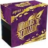 Fantasy Flight KeyForge: Worlds Collide - Premium Box