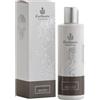 Carthusia Uomo body lotion, 250 ml - Crema corpo uomo