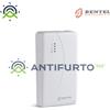 Bentel Comunicatore Universale 2G in contenitore plastico - Bentel BGS-210