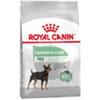 Royal Canin Mini Digestive care - Sacchetto da 1kg.