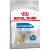Royal Canin Mini Light Weight care - Sacchetto da 3kg.