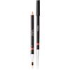 POLIFARMA BENESSERE Srl Free Age Lip Definer 2c