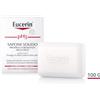 BEIERSDORF SpA Ph5 Sapone Solido Eucerin® 100g