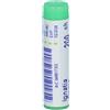 BOIRON Srl Ignatia Amara 200Ch Boiron Globuli Monodose 1g