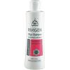 IDI FARMACEUTICI Srl Idi Farmaceutici Rivigen Oligo Shampoo Complemento Anticaduta 200ml