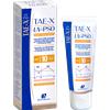 BIOGENA Srl Tae-X Uv-Pso Biogena 100ml