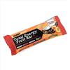 NAMEDSPORT Srl Named Sport Total Energy Fruit Bar Choco-Apricot Barretta Energetica Con Vera Frutta E Vitamine 35g