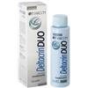 BIONATIVA SpA Pharcos Deltacrin Duo Shampoo Condizionante 250ml