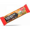 NAMEDSPORT Srl Named Sport Total Energy Fruit Bar Pistacchio Barretta Energetica Con Vera Frutta E Vitamine 35g