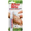 SELLA Srl Sella After Bite Penna 14ml