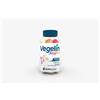 SHEDIR PHARMA Srl Unipersonale Vegelin® Junior ShedirPharma® 60 Caramelle