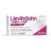 CHIESI FARMACEUTICI SpA Lievitosohn Advanced Integratore Alimentare Senza Glutine 60 Compresse