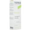 NOREVA ITALIA Srl Noreva Exfoliac Lozione 125ml