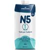 STERILFARMA Srl N5 1 Sterilfarma Liquido 500ml