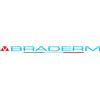 BRADERM Srl Braderm Axatopic Detergente