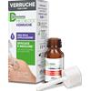 PASQUALI Srl Micoblock® Verruche Dermivitamina 2ml