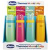 CHICCO (ARTSANA SpA) Thermos Per Liquidi 500ml Chicco® 1 Pezzo