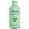 IST.GANASSINI SpA Alkagin® Fresh Detergente Intimo & Doccia 250ml