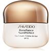 Shiseido Benefiance NutriPerfect Day Cream 50 ml