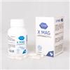 Cr.l Pharma Linea Vitamine e Minerali X Mag Ultra 60 Capsule