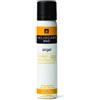 Heliocare Linea Protezione Solare 360 Airgel SPF 50+ 200 ml