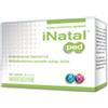 Pharmextracta Linea Benessere Intestino Inatal Ped 30 Bustine