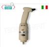 Fama - BLOCCO MOTORE 250W 1 Velocit per MIXER ad IMMERSIONE PROFESSIONALE, Mod.FM250VF