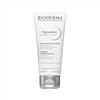 Bioderma Pigmentbio Sensitive Areas Trattamento Schiarente Mirato 75 ml