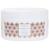 Argan & Macadamia Oil MASK HYDRATING Maschera idratante