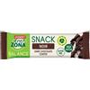 ENERVIT SpA Enerzona Balance Snack Noir Enervit 33g