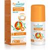 ALLOGA ITALIA Srl Roller Articolazioni & Muscoli Puressentiel 75ml