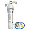 Kit Depuratore Acqua ForHome® 3M Micro Filtrazione 1/4 Senza Rubinetto (personalizzabile)