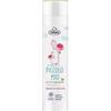 PERFETTI FISSAN Fissan Piccolo Mio Bagno Delicato 250 Ml