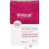 Viviscal Integratore Capelli Donna -Maximum Strength (integratore 60 compresse)
