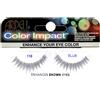 Ardell - Color Impact (Ciglia colorate) -110 Blu
