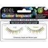 Ardell - Color Impact (Ciglia colorate) -110 Verde