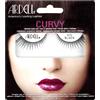 Ardell - Curvy -410