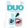 DUO Colla Ciglia Finte Individual Lash (nera-contagocce) 7gr