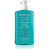 Avene Cleanance Avene Linea Cleanance Gel Detergente Flacone 400 ml